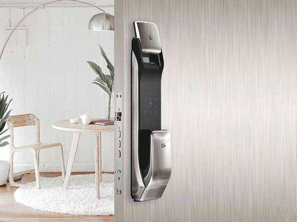 金坛24小时上门开锁公司