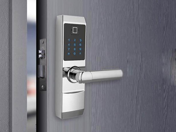 金坛24小时上门开锁公司