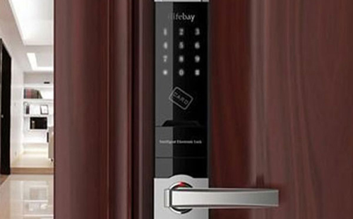 金坛24小时上门开锁公司