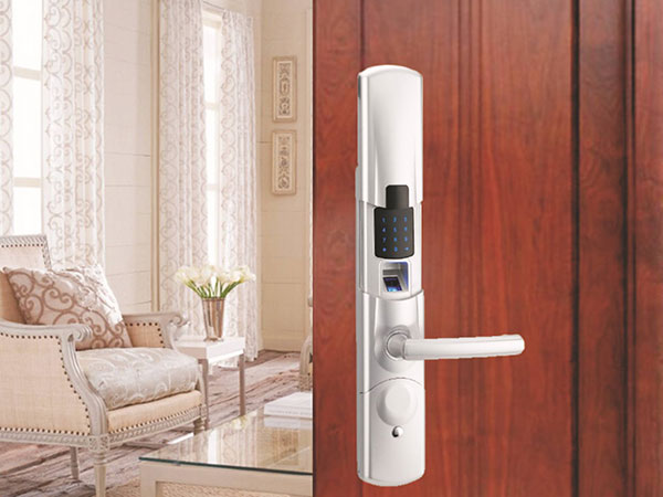 金坛24小时上门开锁公司