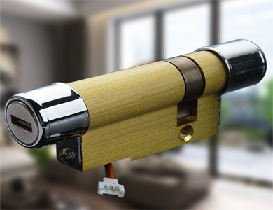 金坛24小时上门开锁公司