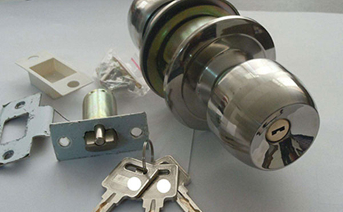 金坛24小时上门开锁公司