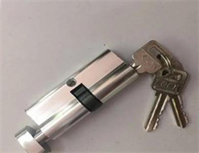 金坛24小时上门开锁公司