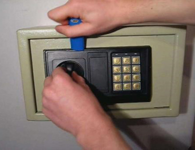 金坛24小时上门开锁公司