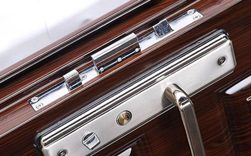 金坛24小时上门开锁公司