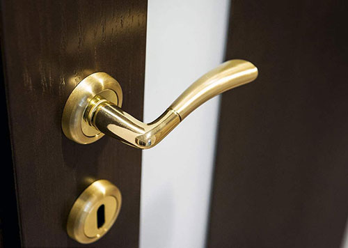 金坛24小时上门开锁公司