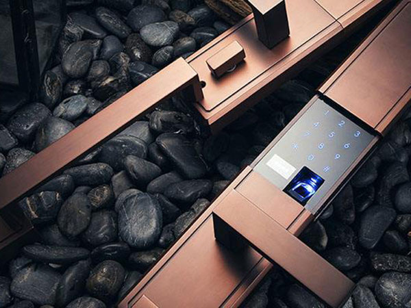 金坛24小时上门开锁公司