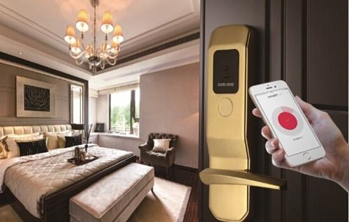 金坛24小时上门开锁公司