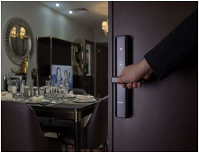 金坛24小时上门开锁公司