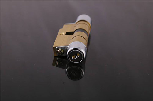 金坛24小时上门开锁公司