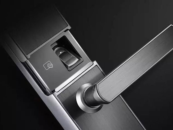 金坛24小时上门开锁公司