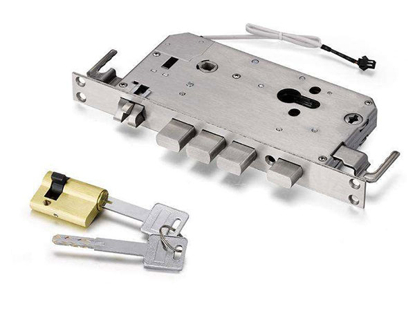 金坛24小时上门开锁公司