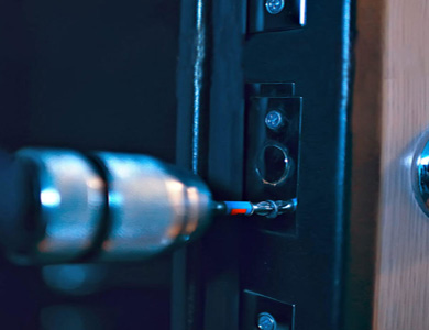 金坛24小时上门开锁公司