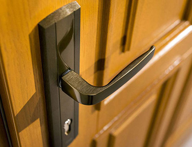 金坛24小时上门开锁公司